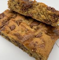 Brownies