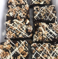 Brownies