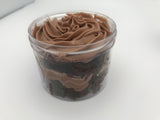Cake Cups