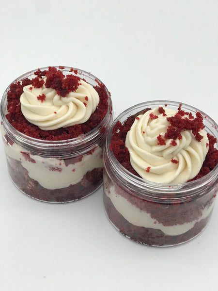 Cake Cups