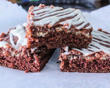 Brownies