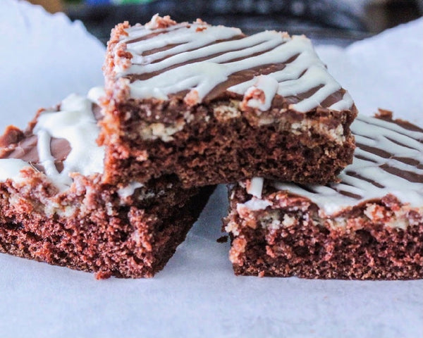Brownies
